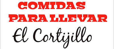 Asador el Cortijillo